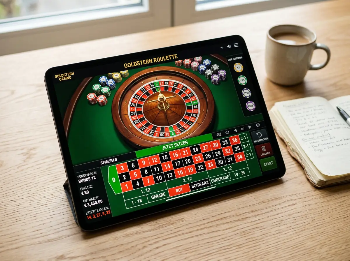 GBL Solutions N.V. präsentiert: Willkommen auf unserer offiziellen Plattform — Hugo
